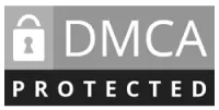 certificate dmca lemon-casiino.site