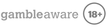 1gambleaware lemon-casiino.site